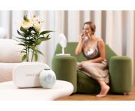 INNOGIO GIOLUNA MAXI FLOW GIO-362 - 1506878 - zdjęcie 5